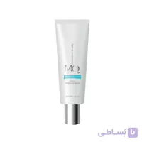 کرم آبرسان قوی پوست خشک ام کیو 55ml