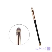 قلم مو میچانو G7MS