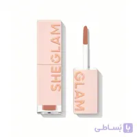 تينت لب مايع شیگلم 3.5ml BIRTHDAY LIPS