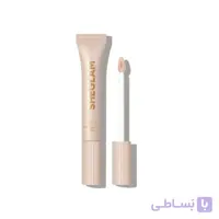 پرايمر سايه چشم شیگلم  eye shadow primer 10ml