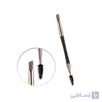 قلم مو میچانو G7P
