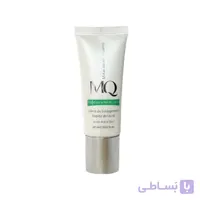 ام کیو کرم ضد جوش فوری 20ml