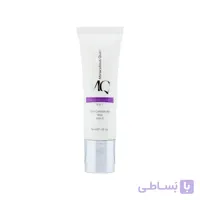 کرم دور چشم 6در1 ام کیو 30ml