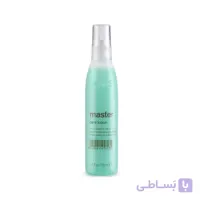 لوسیون محافظت کننده از مو مستر لاکمه Lakme Master Care Lotion Hair Protective Lotion 100ml