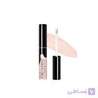 کانسیلر فور اور 002 10gr WHIPPED CREAM