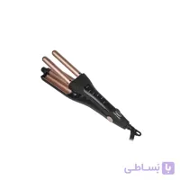 انبر موج مو 4 در 1 پرومکس 4545K