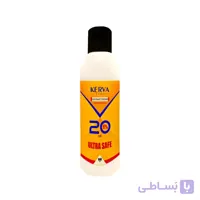 اکسیدان مو کروا 12% 1000ml
