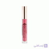 رژ لب مایع مات ماردینی مدل Ultra Wear شماره 502 رنگ APHRODITE حجم 4 میل