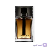 ادکلن دیور – هوم اینتنس مردانه Dior Homme Intense 100ml EDP