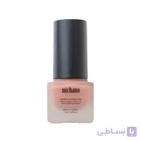 رژگونه مایع میچانو 12ml CINNAMON ROSE