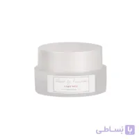 ریموور کرمی کاسه ای دلوکسparadise 15ml