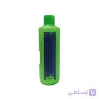 اکسیدان مو سوبارو 1000ml 6%