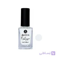 لاک ناخن اشتون 85