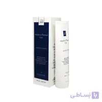 کرم ضد چروک و آنتی اکسیدان تگودر تی دی ای 100ml