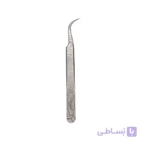 پنس والیوم تخم‌مرغی دنسینگ سوان DS 4106