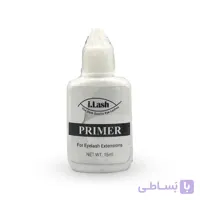 پرایمر مژه آی لش 15ml