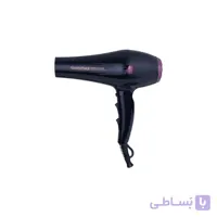 سشوار مو سالنی پرومکس 7250