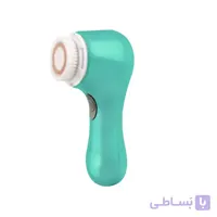 دستگاه فیس براش لرزشی صورت کیوت اسکین F801