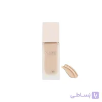 پرایمر مات دیور فور اور 24ساعته ولوت ویل 30ml