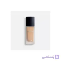 کرم پودر دیور 2N
