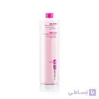 اکسیدان مو آی ان جی 12% 150ml