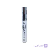 مواد لیفت مژه شیشه ای آی لش شماره 1