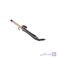 فر کننده مو 19 میلی پرومکس 4719