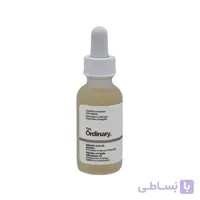 سرم لایه‌برداروضدجوش سالیسیلیک اسید ۲٪اوردینری۳۰ میلNEW