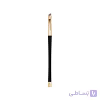 قلم مو میچانو G7A