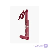 رژ لب مدادی پیچی فور اور 52 RS 004 Malibu