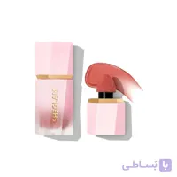رژگونه مایع شیگلم دیووتد Devoted 5ml