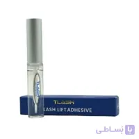 چسب لیفت مژه تی لش 5ml