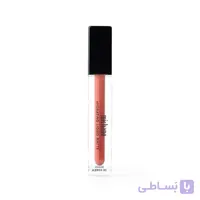 میچانو رژ لب مایع 6ml MLM 209 TWINKLE CORAL