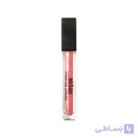 میچانو برق لب شاین دار BACHELORETTEمایع  6ml