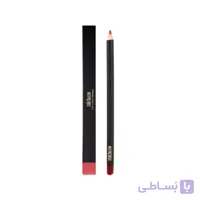 مداد لب میچانو شماره 103