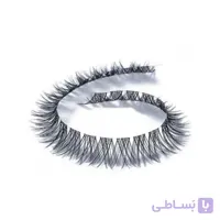 مژه ریسه ای – ریلی فیشر سایز 16
