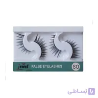 مژه جول SO