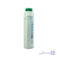 ماسک مو کراتینه آی ان جی ING Treat Ing Mask Dry Hair 500ml