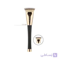 قلم مو میچانو G16G