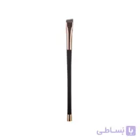 قلم مو میچانو G7AB