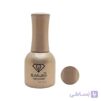 لاک ناخن سالوته 097