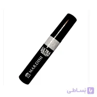 ریمل ماسکارا چشم ماردینی بلند کننده اولترا ولوم نچرال 12ml