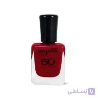 لاک ناخن کاپرا 006