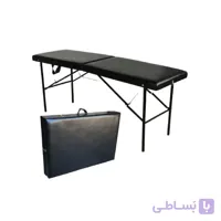 تخت اکستنشن مژه و ابرو تی لش
