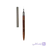 قلم طراحی کاشت ناخن آر‌ام‌بی‌آی RMBI شماره 6