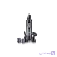 ماشین اصلاح گوش و بینی شارژی پرومکس 3270