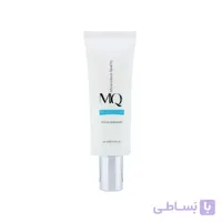 کرم مرطوب کننده ام کیو 55ml