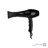 سشوار حرفه ای مو پرو ویو ProWave Hair Dryer 3113