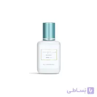 پرایمر کاشت مژه دلوکس 15ml BANANA