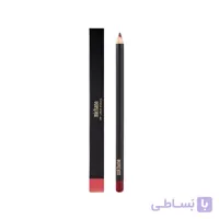 مداد لب میچانو شماره 101